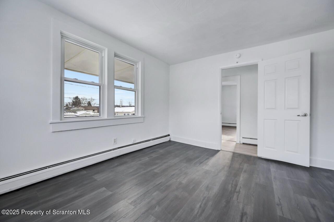 116 Broadhead Street Old Forge, PA 18518 - Photo 36 of 52 116 Broadhead St 36 Large