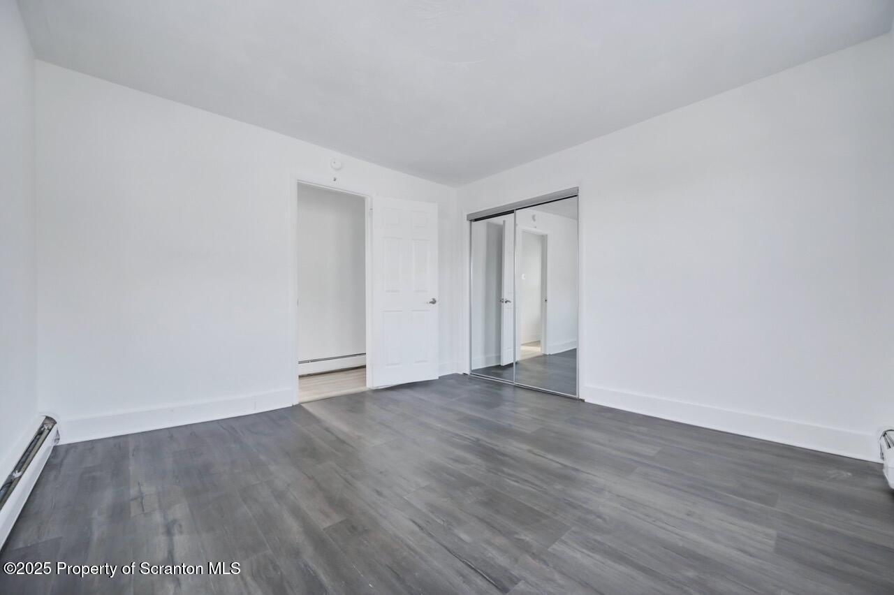 116 Broadhead Street Old Forge, PA 18518 - Photo 37 of 52 116 Broadhead St 37 Large