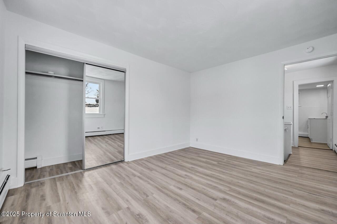 116 Broadhead Street Old Forge, PA 18518 - Photo 42 of 52 116 Broadhead St 42 Large