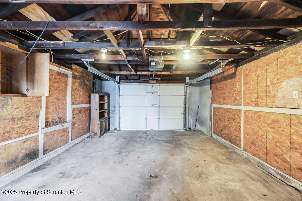 116 Broadhead Street Old Forge, PA 18518 - Photo 49 of 52 116 Broadhead St 49 Large