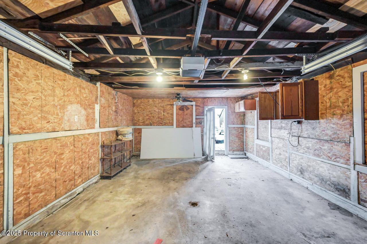 116 Broadhead Street Old Forge, PA 18518 - Photo 50 of 52 116 Broadhead St 50 Large