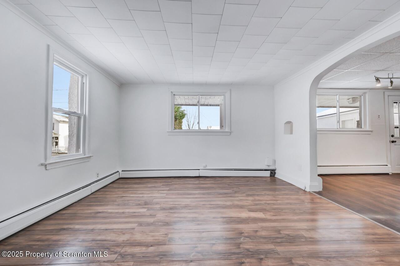 116 Broadhead Street Old Forge, PA 18518 - Photo 7 of 52 116 Broadhead St 07 Large