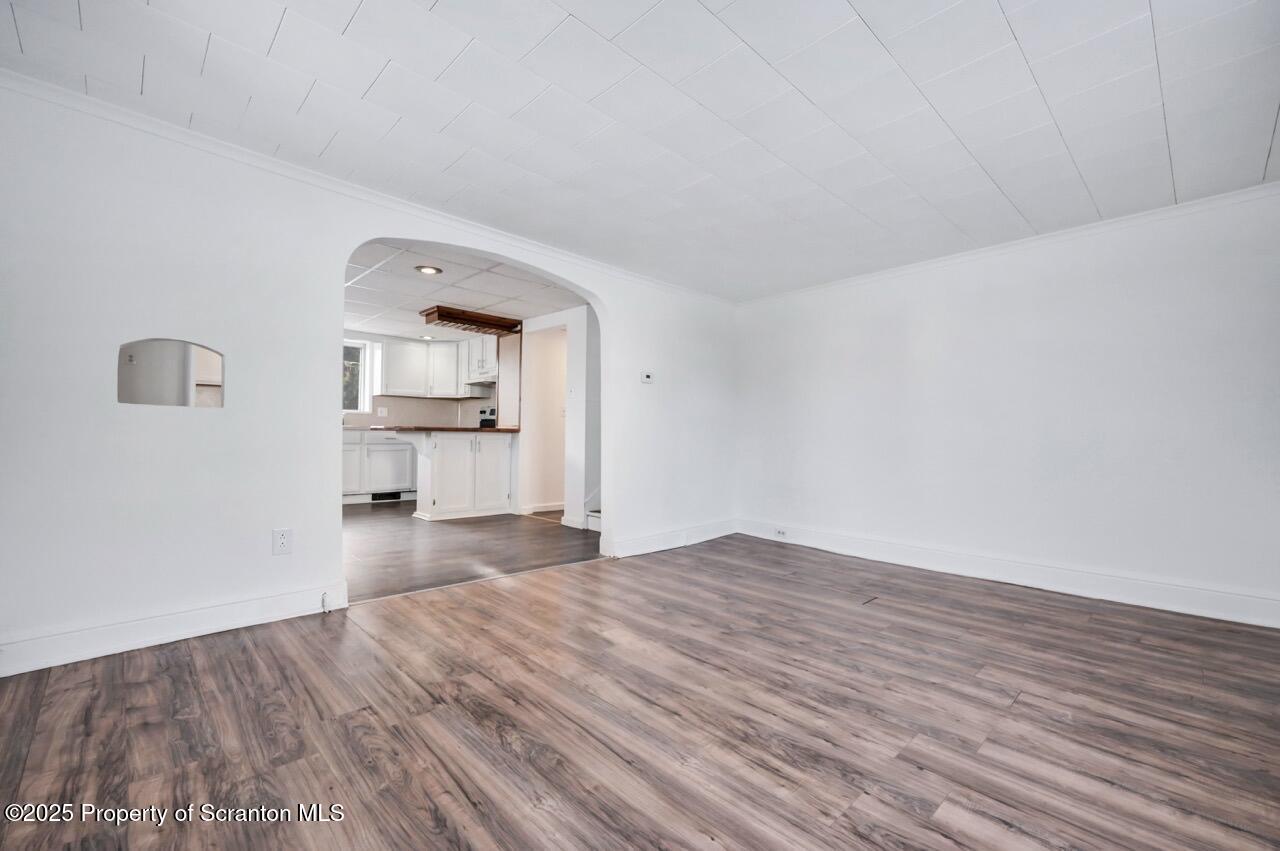 116 Broadhead Street Old Forge, PA 18518 - Photo 9 of 52 116 Broadhead St 09 Large