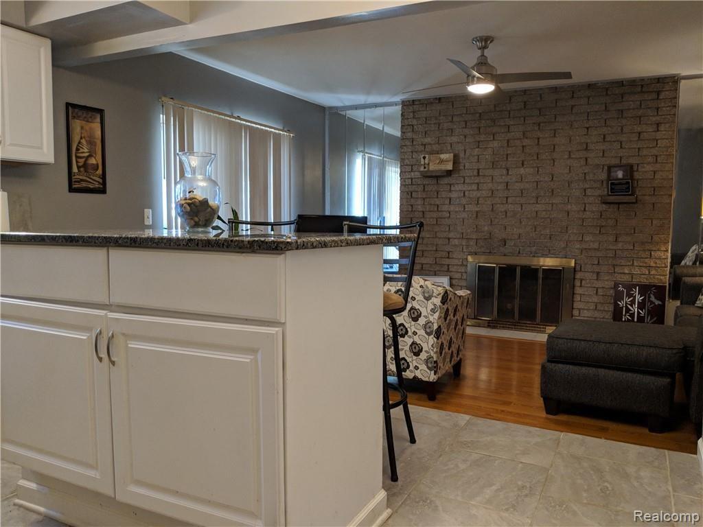 25164 Rubin Road Warren, MI 48089 - Photo 12 of 29 MVIMG_20190114_142040.jpg