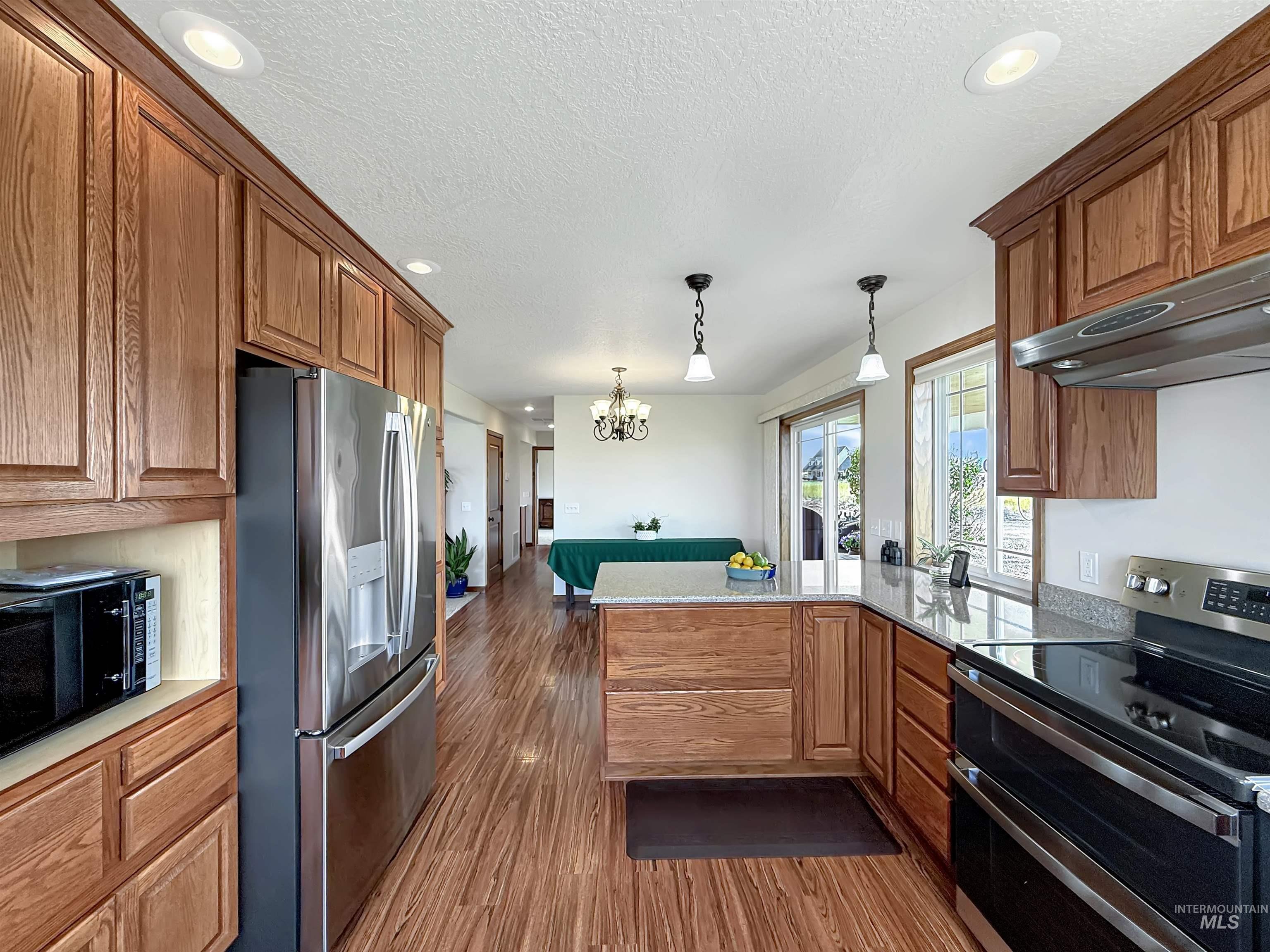 148 Meadow Grass Loop Road Grangeville, ID 83530 - Photo 14 of 42 Gallery Image 14