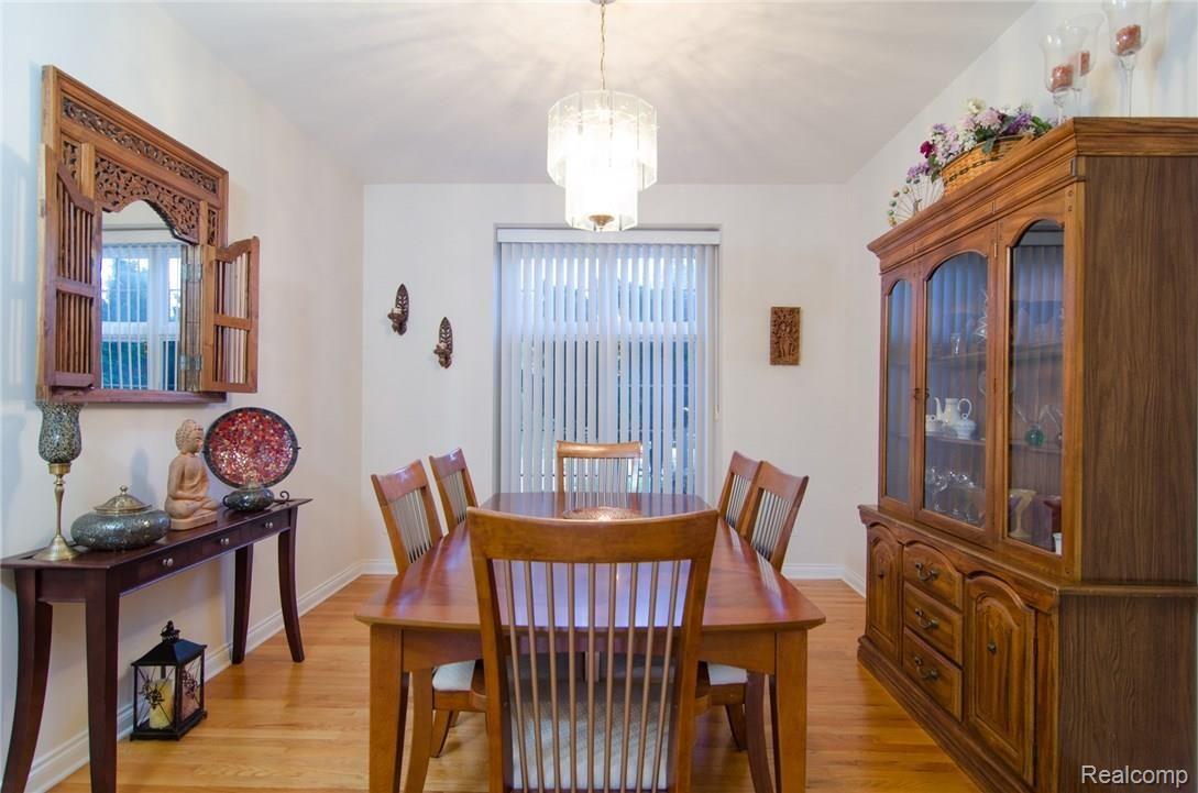 2124 Wentworth Drive Rochester, MI 48307 - Photo 9 of 45 GRU_1968.jpg