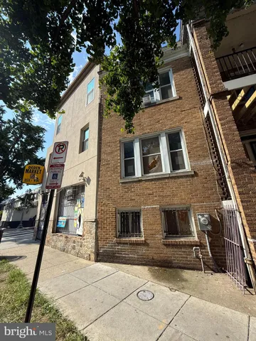 $2,999 | 1500 Ogden Street Northwest, Washington, DC 20010