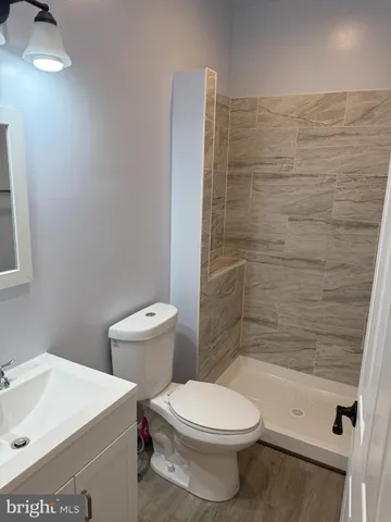 $2,999 | 1500 Ogden Street Northwest, Washington, DC 20010