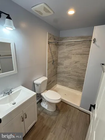 $2,999 | 1500 Ogden Street Northwest, Washington, DC 20010