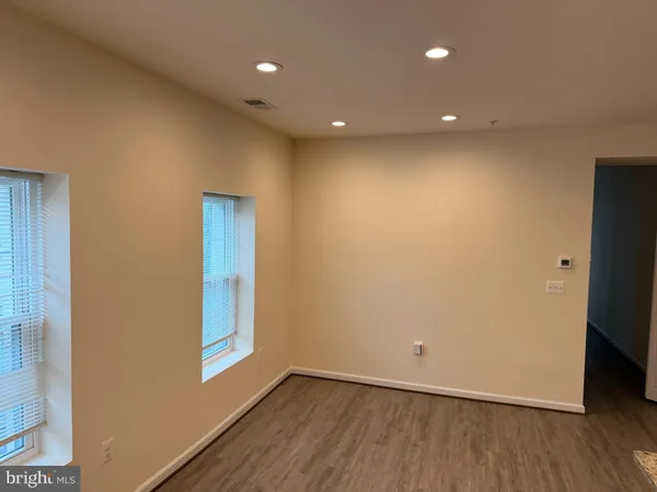 $2,999 | 1500 Ogden Street Northwest, Washington, DC 20010
