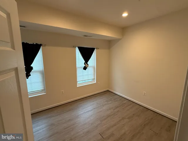 $2,999 | 1500 Ogden Street Northwest, Washington, DC 20010