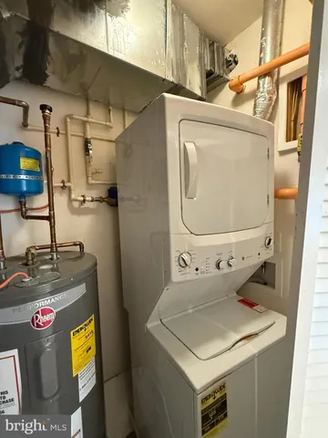 $2,999 | 1500 Ogden Street Northwest, Washington, DC 20010