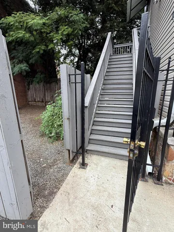 $2,999 | 1500 Ogden Street Northwest, Washington, DC 20010