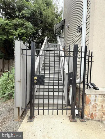 $2,999 | 1500 Ogden Street Northwest, Washington, DC 20010