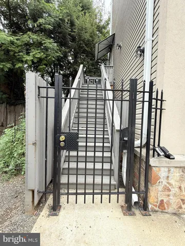 $2,999 | 1500 Ogden Street Northwest, Washington, DC 20010