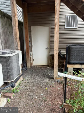 $2,999 | 1500 Ogden Street Northwest, Washington, DC 20010