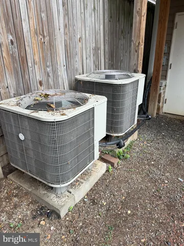 $2,999 | 1500 Ogden Street Northwest, Washington, DC 20010