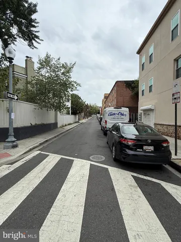 $2,999 | 1500 Ogden Street Northwest, Washington, DC 20010