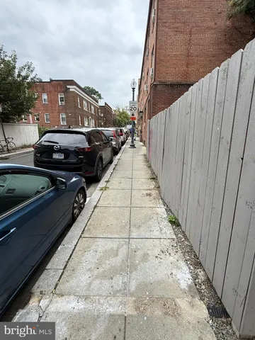 $2,999 | 1500 Ogden Street Northwest, Washington, DC 20010