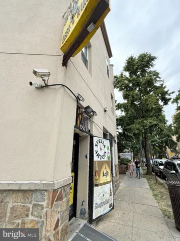 $2,999 | 1500 Ogden Street Northwest, Washington, DC 20010