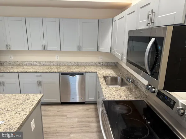 $2,999 | 1500 Ogden Street Northwest, Washington, DC 20010