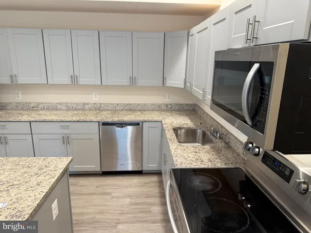 $2,999 | 1500 Ogden Street Northwest, Washington, DC 20010