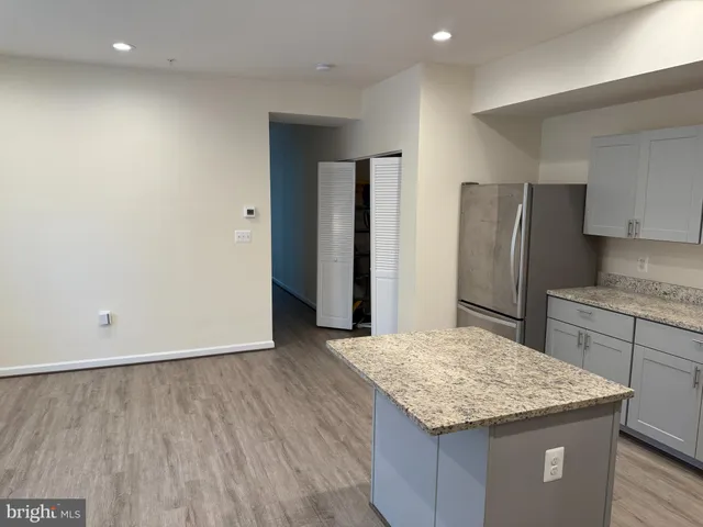 $2,999 | 1500 Ogden Street Northwest, Washington, DC 20010