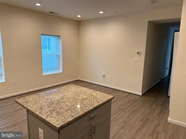 $2,999 | 1500 Ogden Street Northwest, Washington, DC 20010