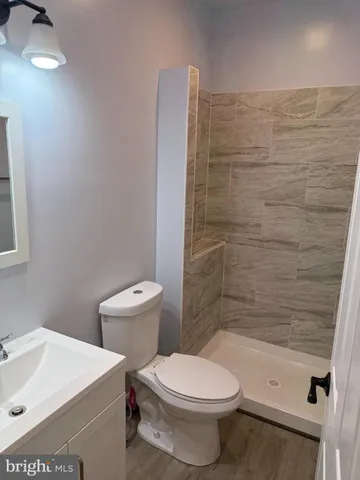 $2,999 | 1500 Ogden Street Northwest, Washington, DC 20010