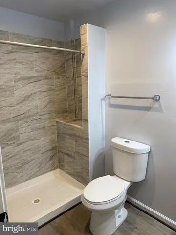 $2,999 | 1500 Ogden Street Northwest, Washington, DC 20010