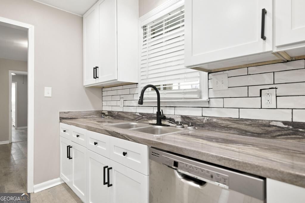 3878 Hitchcock Road Macon, GA 31217 - Photo 15 of 35 Gallery Image 15
