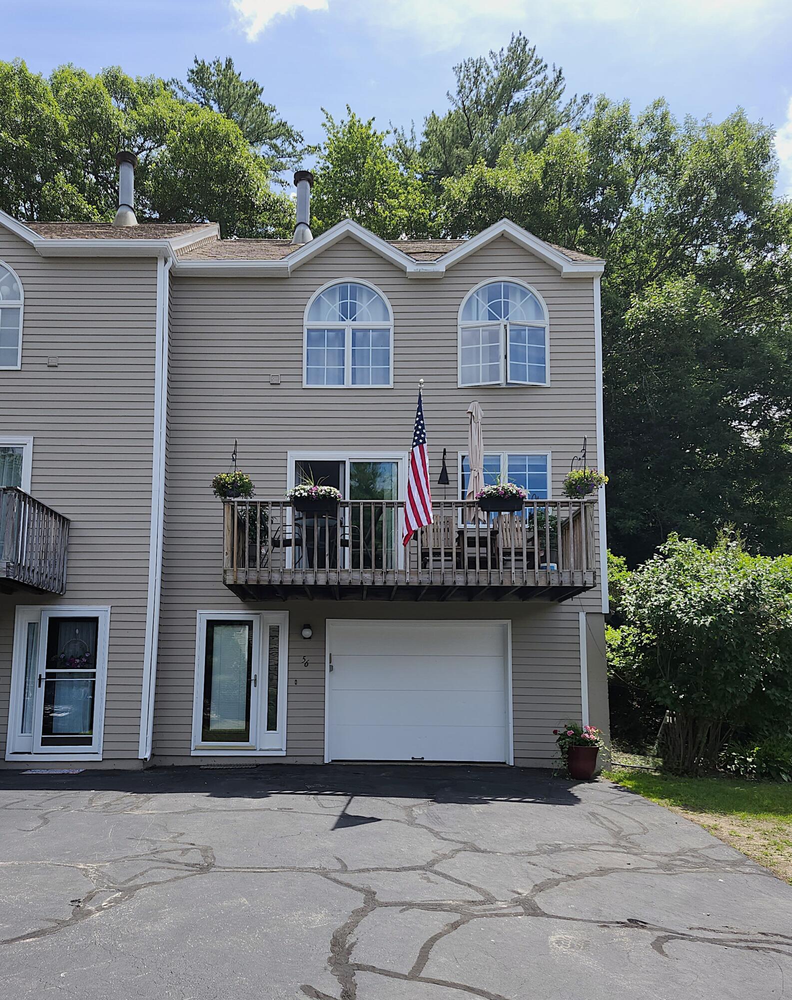 56 Hydrangea Circle, Unit 10 Naples, ME 04055 - Photo 2 of 74 20260627_124723
