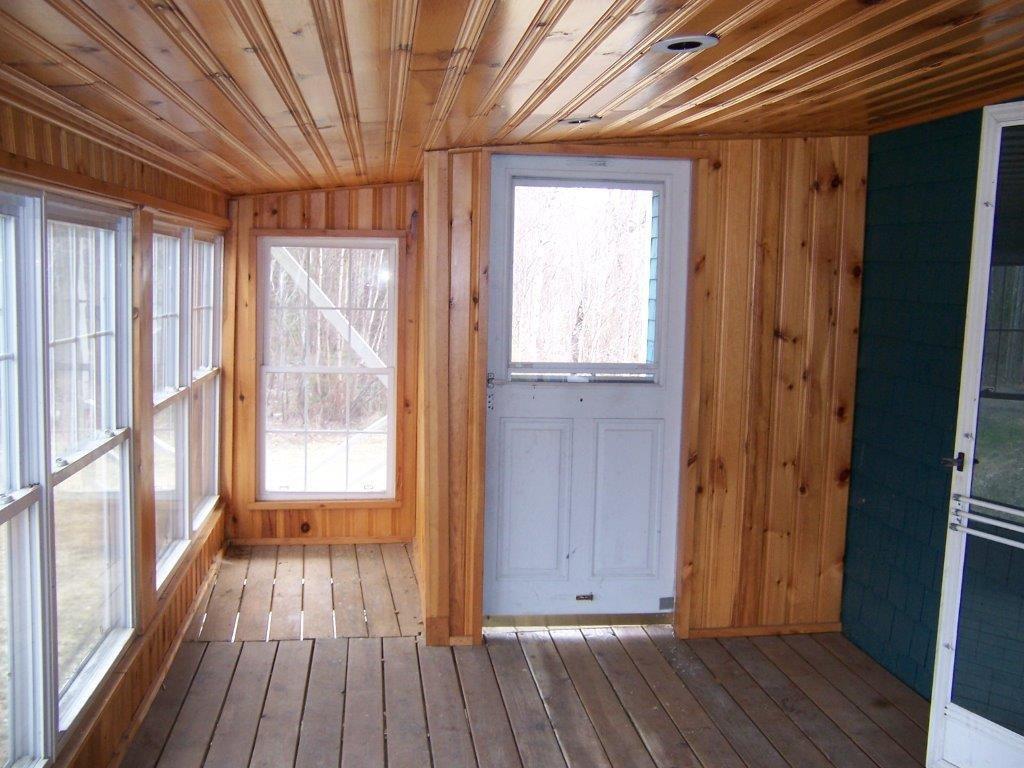34 Bear Mountain Road Fairfield, ME 04937 - Photo 25 of 28 Photo