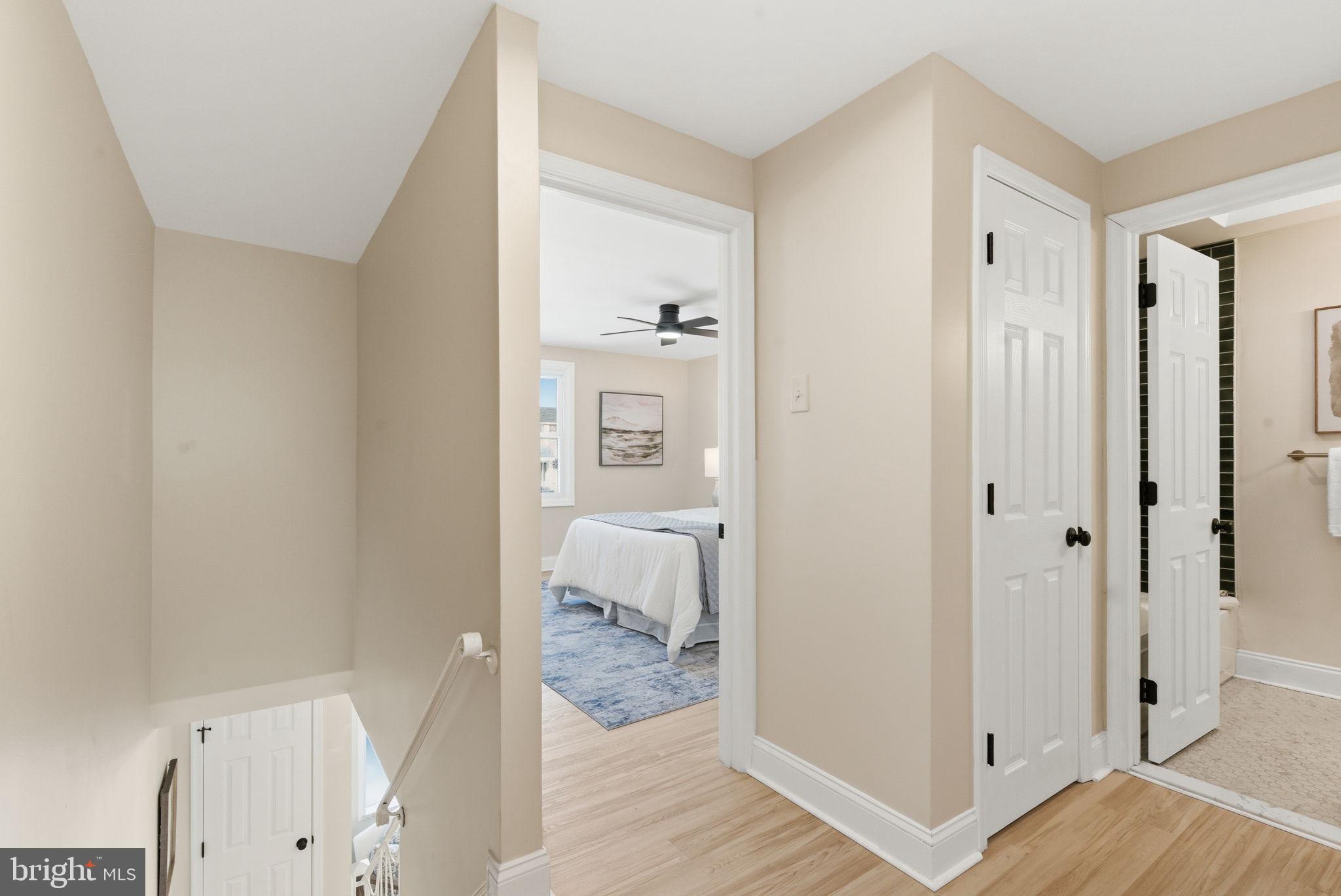 2003 Heather Road Folcroft, PA 19032 - Photo 11 of 27 Gallery Image 11