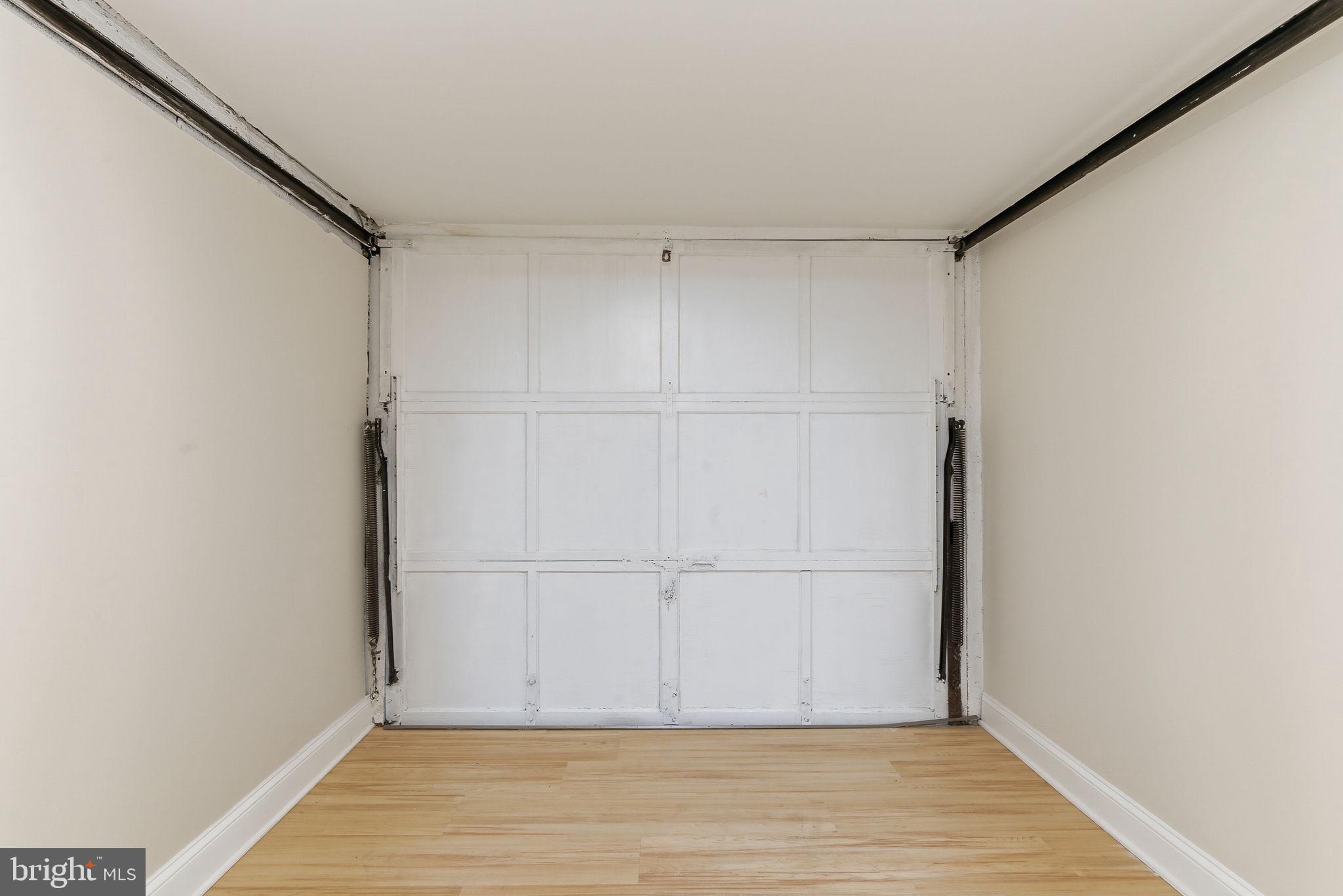 2003 Heather Road Folcroft, PA 19032 - Photo 23 of 27 Storage Space