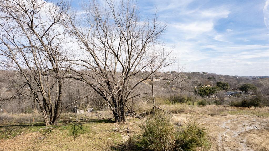 5000 Libbey Avenue Fort Worth, TX 76107 - Photo 1 of 1 a view of white house with a yard