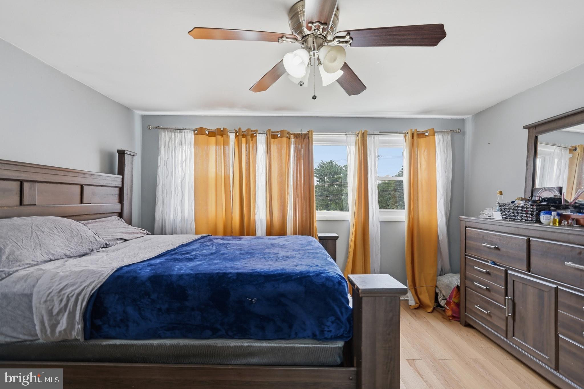 635 West County Line Road Hatboro, PA 19040 - Photo 16 of 17