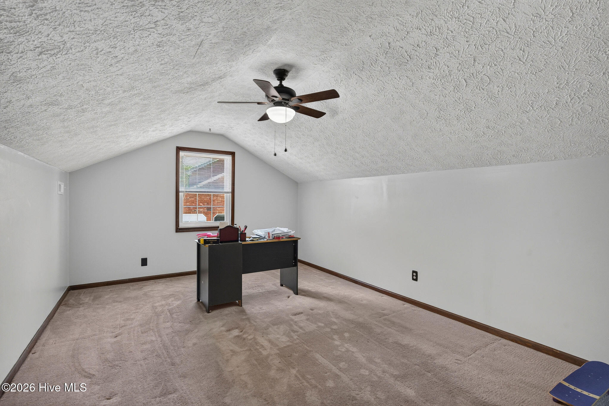 6712 Creek Ridge Road Wilmington, NC 28411 - Photo 40 of 55