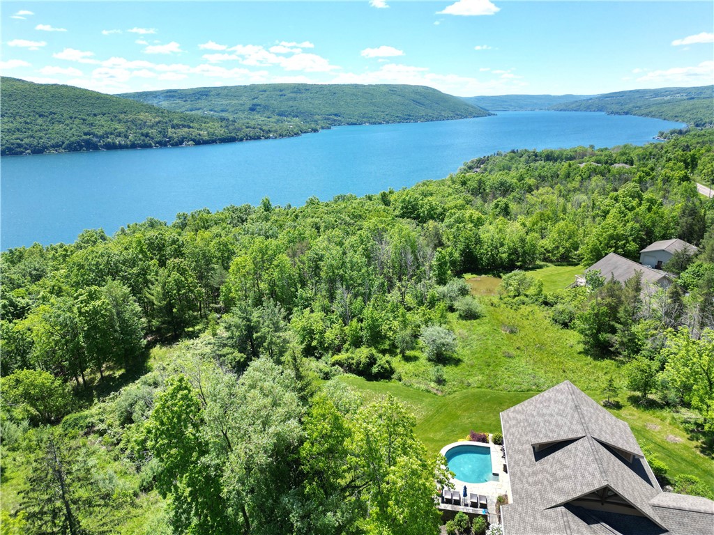 5491 Seneca Point Road South Bristol, NY 14424 - Photo 2 of 50