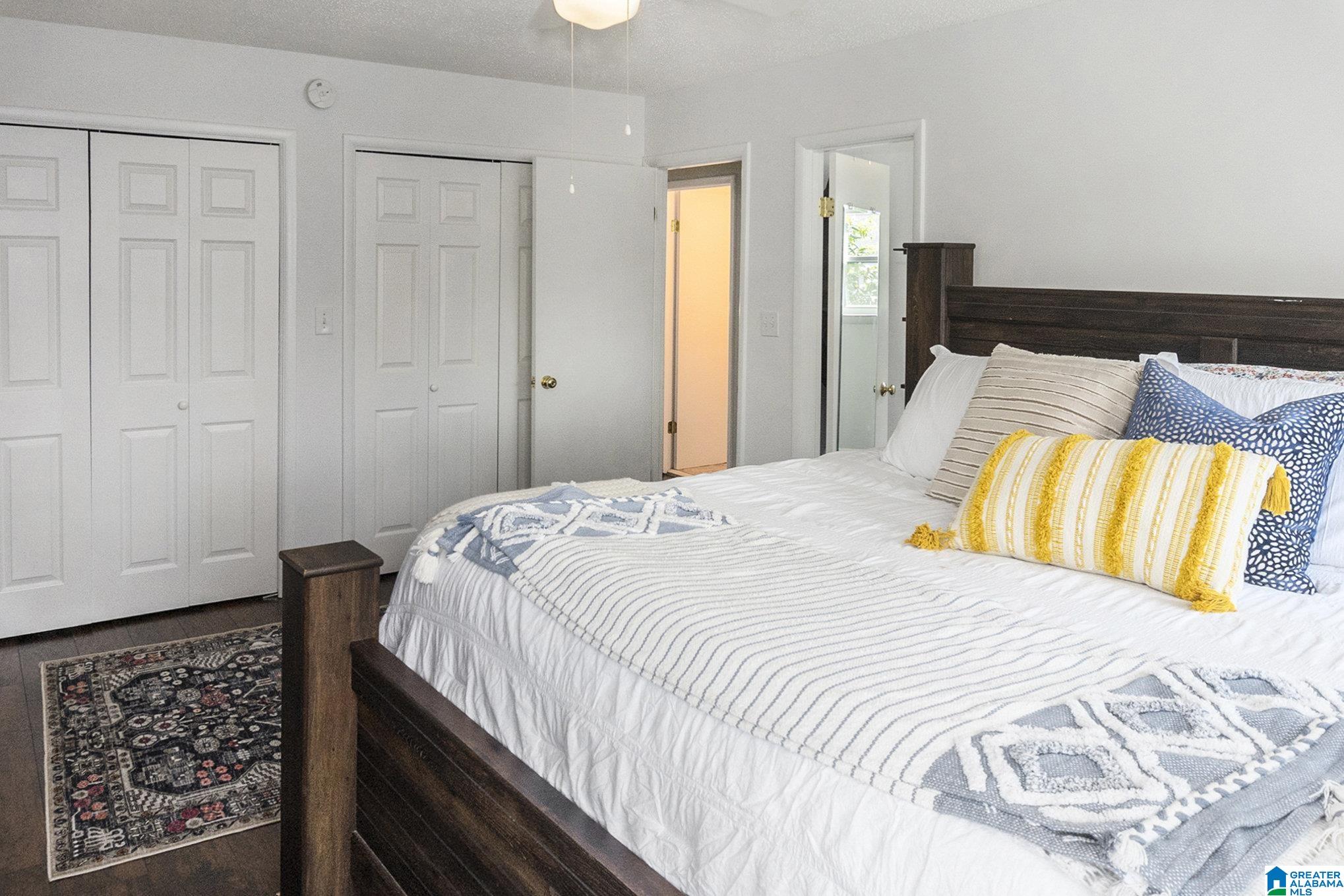 612 South Sanders Road Birmingham, AL 35226 - Photo 14 of 50