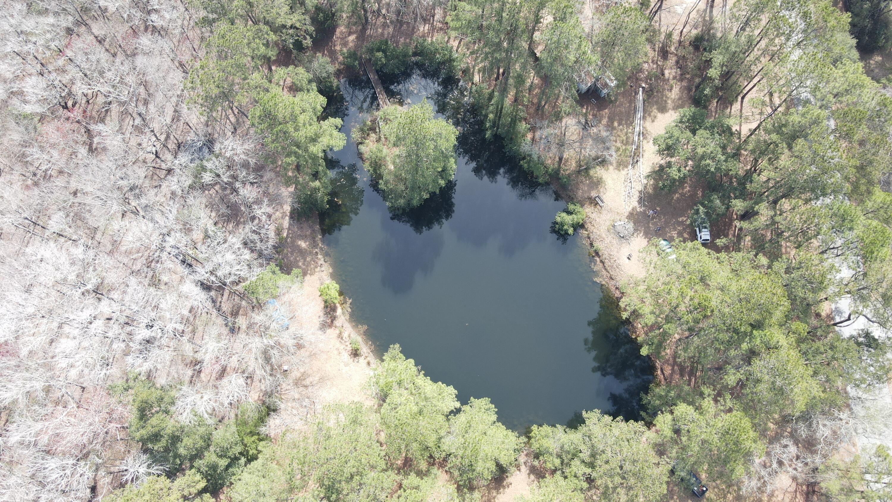 3586 Kitford Road Johns Island, SC 29455 - Photo 26 of 33 Gallery Image 26