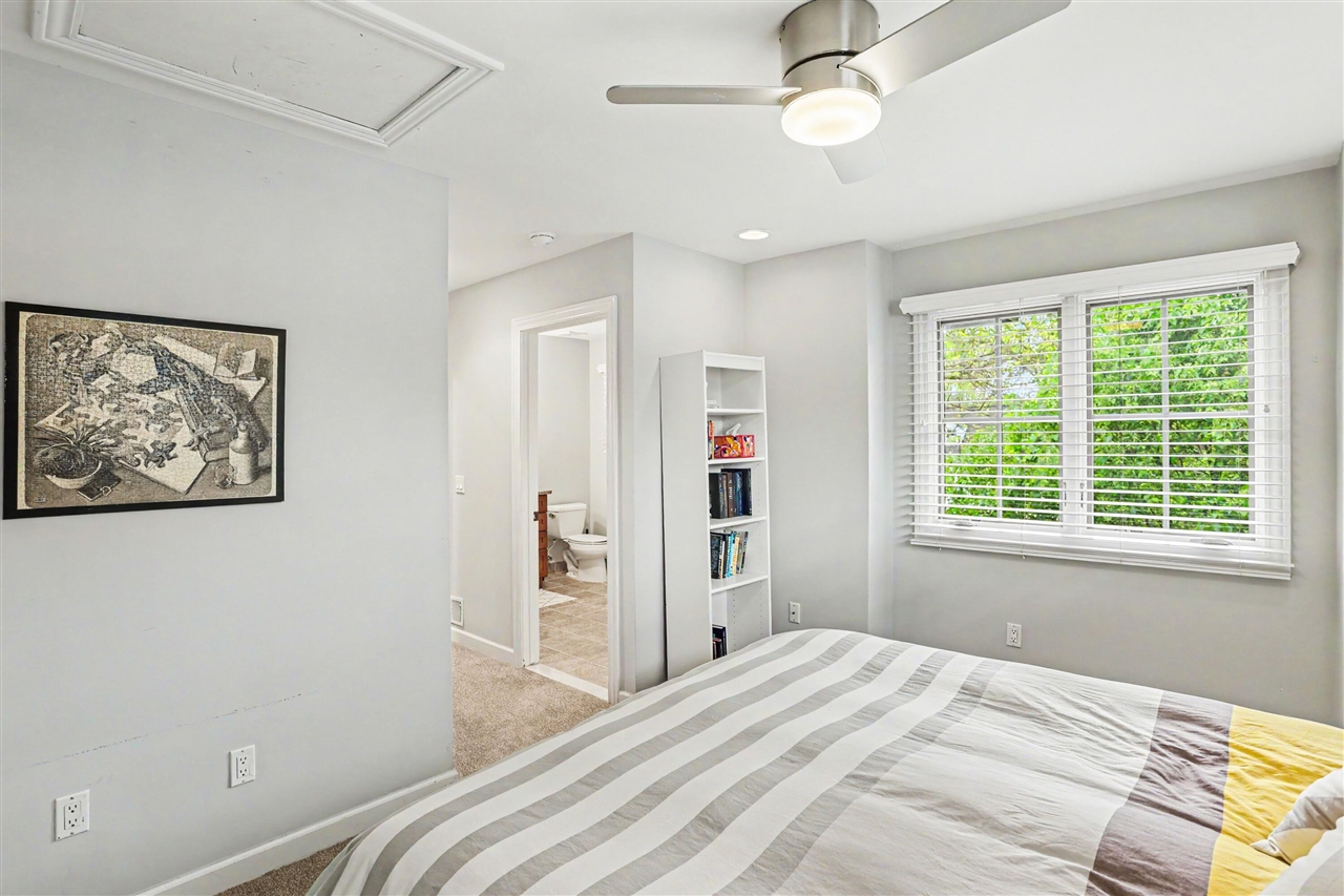 1523 Villa Road Birmingham, MI 48009 - Photo 22 of 47