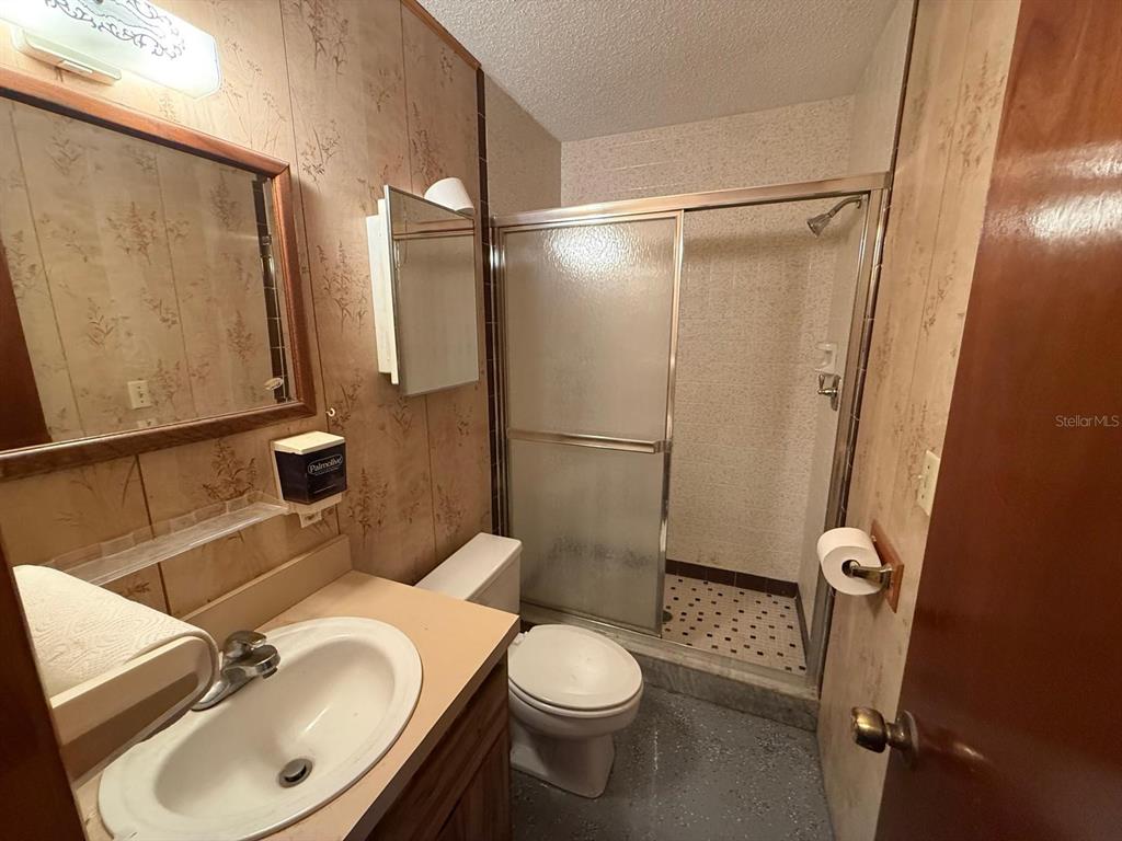 11640 Zimmerman Road Port Richey, FL 34668 - Photo 17 of 17