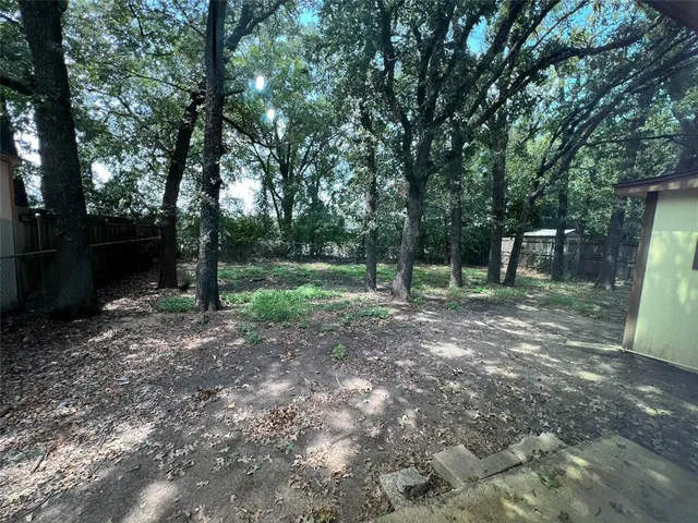 $211,900 | 3221 Forestdale Lane, Balch Springs, TX 75180