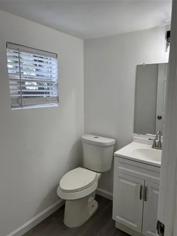 $211,900 | 3221 Forestdale Lane, Balch Springs, TX 75180