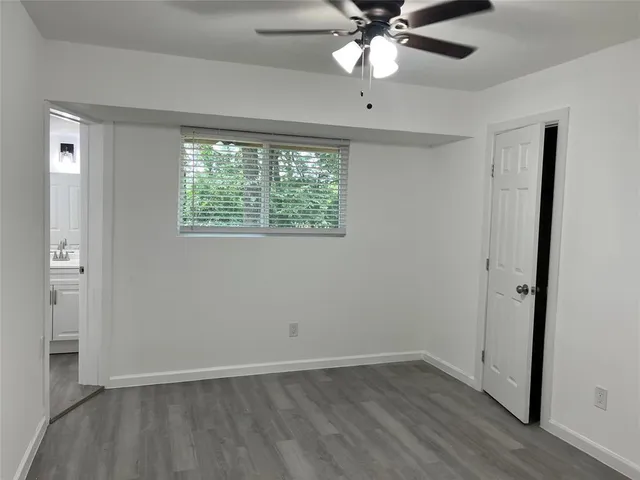 $211,900 | 3221 Forestdale Lane, Balch Springs, TX 75180