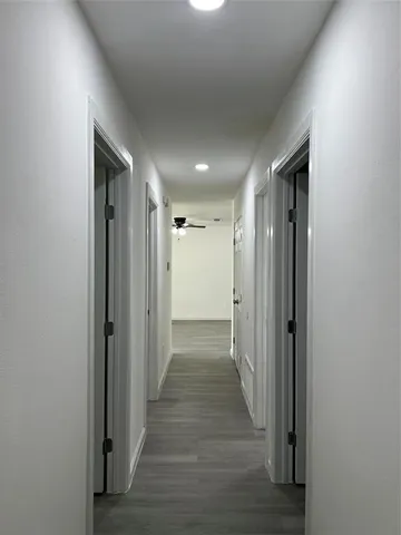 $211,900 | 3221 Forestdale Lane, Balch Springs, TX 75180