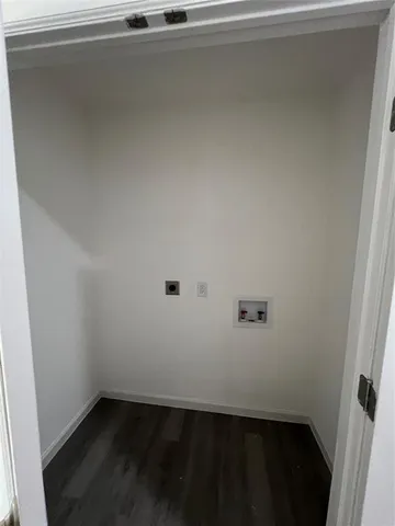 $211,900 | 3221 Forestdale Lane, Balch Springs, TX 75180