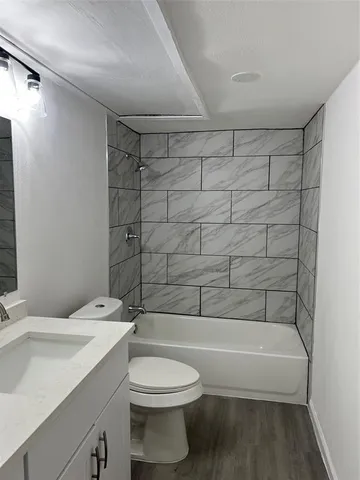 $211,900 | 3221 Forestdale Lane, Balch Springs, TX 75180