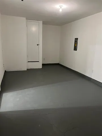 $211,900 | 3221 Forestdale Lane, Balch Springs, TX 75180